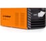 Блок жидкостного охлаждения Foxweld FOXPOWER COOL-1 LM 1512 5