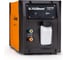 Блок жидкостного охлаждения Foxweld FOXPOWER COOL-1 LT 1511 1