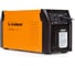 Блок жидкостного охлаждения Foxweld FOXPOWER COOL-1 LT 1511 2