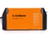 Блок жидкостного охлаждения Foxweld FOXPOWER COOL-1 LT 1511 3