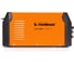 Блок жидкостного охлаждения Foxweld FOXPOWER COOL-1 LT 1511 4