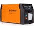 Блок жидкостного охлаждения Foxweld FOXPOWER COOL-1 LT 1511 5