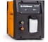 Блок жидкостного охлаждения Foxweld FOXPOWER COOL-1 MT 1509 1