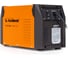 Блок жидкостного охлаждения Foxweld FOXPOWER COOL-1 MT 1509 2