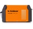 Блок жидкостного охлаждения Foxweld FOXPOWER COOL-1 MT 1509 3