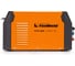 Блок жидкостного охлаждения Foxweld FOXPOWER COOL-1 MT 1509 4
