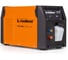 Блок жидкостного охлаждения Foxweld FOXPOWER COOL-1 MT 1509 5