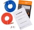 Блок жидкостного охлаждения Foxweld FOXPOWER COOL-1 MT 1509 6