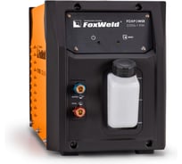 Блок жидкостного охлаждения Foxweld FOXPOWER COOL-1 STM 1508