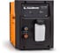 Блок жидкостного охлаждения Foxweld FOXPOWER COOL-1 STM 1508 1
