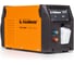 Блок жидкостного охлаждения Foxweld FOXPOWER COOL-1 STM 1508 2