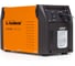 Блок жидкостного охлаждения Foxweld FOXPOWER COOL-1 STM 1508 3
