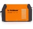 Блок жидкостного охлаждения Foxweld FOXPOWER COOL-1 STM 1508 4