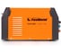 Блок жидкостного охлаждения Foxweld FOXPOWER COOL-1 STM 1508 5