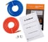 Блок жидкостного охлаждения Foxweld FOXPOWER COOL-1 STM 1508 6