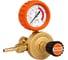 Редуктор пропановый SAMGRUPP SAMT-5120-01 1