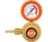 Редуктор пропановый SAMGRUPP SAMT-5120-01 2