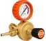 Редуктор пропановый SAMGRUPP SAMT-5120-01 3