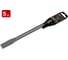 Зубило SAMGRUPP SDS-plus 14х20х600 мм APMATA (упаковка 5 шт) SAMC-052120600-5 1
