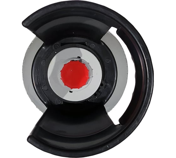 Баллон бесшовный алюминиевый 15 МПа, 17E, 4 л, без вентиля NEW ENERGY TECHNOLOGY, Co., Ltd 00-00001583 00-00002849