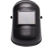 Маска сварщика SEBMET 110 х 90 мм с наголовным креплением TD038000001