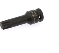 Бита-головка ударная 1/2" TORX T60 Дело Техники 664160