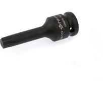 Бита-головка ударная 1/2" TORX T55 Дело Техники 664155