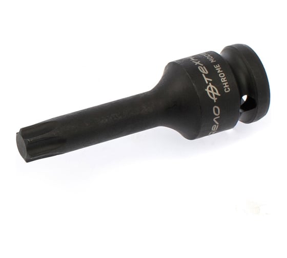 Бита-головка ударная TORX (T55; длина 78 мм; 1/2") Дело Техники 664155