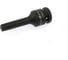 Бита-головка ударная 1/2" TORX T45 Дело Техники 664145 3