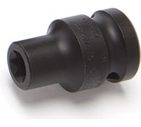 Головка ударная TORX (E11; длина 38 мм; 1/2") Дело Техники 663011
