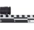 Головка ударная 1/2" TORX E24 Дело Техники 663024 4