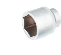 Головка шестигранная 60 мм 3/4" Дело Техники 630060