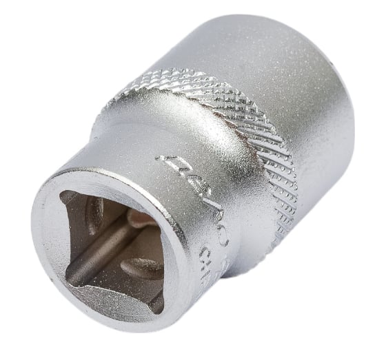 Головка TORX (E16; 3/8") Дело Техники 613016