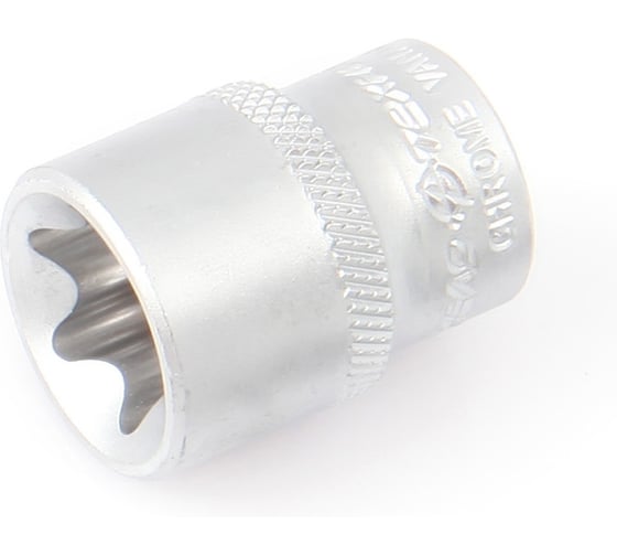 Головка TORX E16 3/8" Дело Техники 613016 1