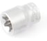 Головка TORX E16 3/8" Дело Техники 613016 1