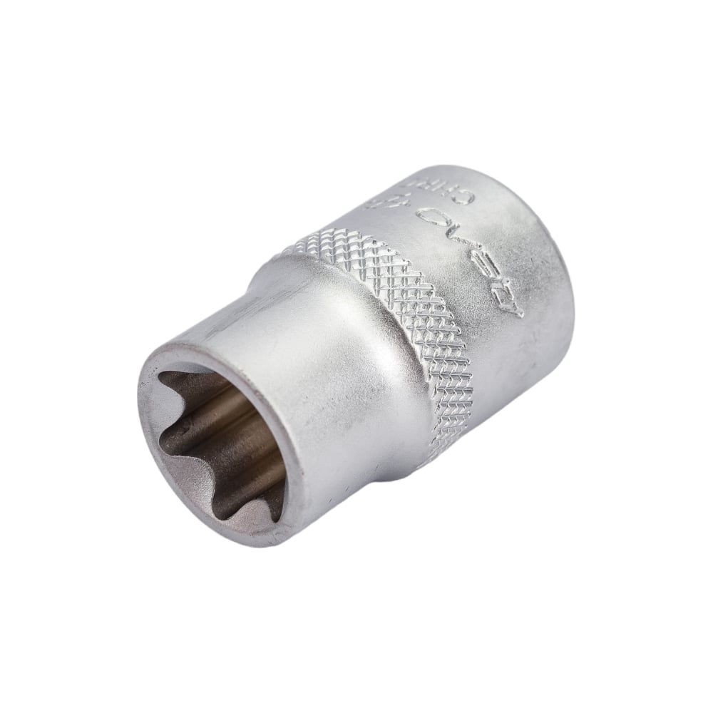 Головка TORX (E14; 3/8") Дело Техники 613014 - выгодная цена, отзывы ...