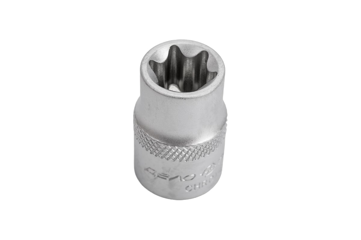 Головка TORX (E14; 3/8") Дело Техники 613014 - выгодная цена, отзывы ...