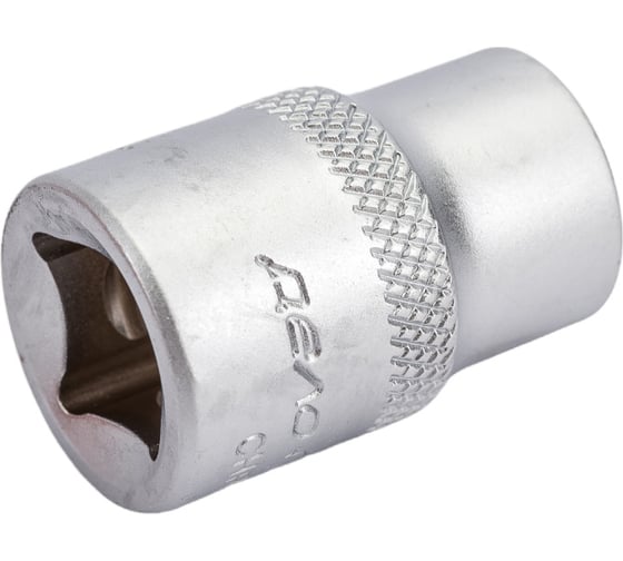 Головка TORX (E14; 3/8") Дело Техники 613014