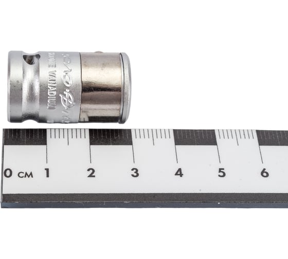 Держатель бит 3/8"Fх3/8"F Дело Техники 619507