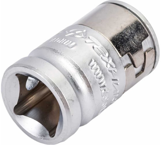 Держатель бит 3/8"Fх3/8"F Дело Техники 619507