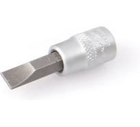 Головка со вставкой Дело Техники SL7 1/4" 604007