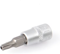 Головка со вставкой Дело Техники ТН25 1/4" 604425