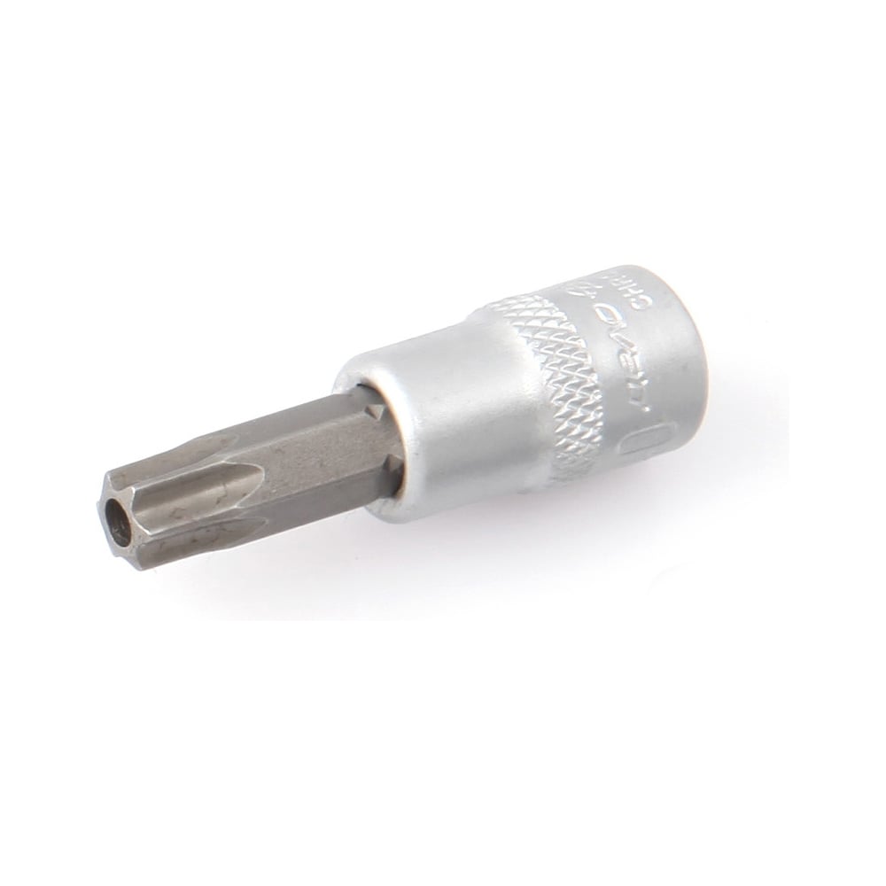 Головка со вставкой ТН40 1/4''DR (Дело Техники)