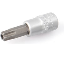 Головка со вставкой (ТН40; 1/4") Дело Техники 604440