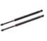 Бита ударная Дело Техники 1/4", PZ2 × 150 мм, 2шт. 793782 1