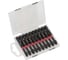 Бита ударная Дело Техники 1/4", PZ2 × 50 мм, 10шт. 793725 1
