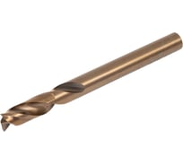 Сверло для точечной сварки 6 мм Дело Техники 215206