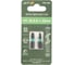 Бита ударная Дело Техники 1/4", SL5,5 × 25 мм, 2шт. 792302 2