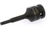 Бита-головка ударная 1/2" TORX T30 Дело Техники 664130 1