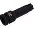 Бита-головка ударная 1/2" TORX T80 Дело Техники 664180 1